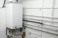 South Harrow boiler installers